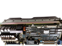 Variateur MITSUBISHI