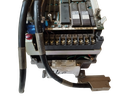 Variateur MITSUBISHI
