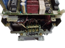 Variateur MITSUBISHI