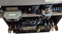 Variateur MITSUBISHI