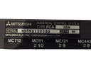 Commande numérique MITSUBISHI