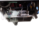 Variateur MITSUBISHI