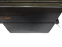 Variateur MITSUBISHI