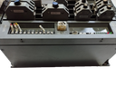 Rack de cartes MITSUBISHI