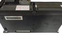 Rack de cartes MITSUBISHI