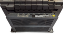 Rack de cartes MITSUBISHI