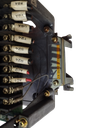 Variateur MITSUBISHI