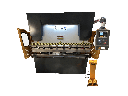 Presse plieuse ARROW P2040