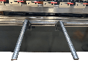 Presse plieuse ARROW P2040