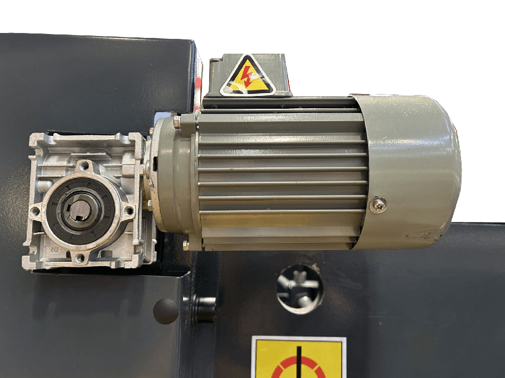 Presse plieuse ARROW P2040