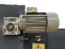Presse plieuse ARROW P2040