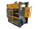 Presse plieuse ARROW P2040