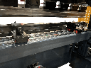 Presse plieuse ARROW P2040