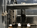 Presse plieuse ARROW P2040