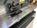 Poinçonneuse universelle ARROW PU45