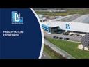 Protecteur Fraiseuse PFR01/300