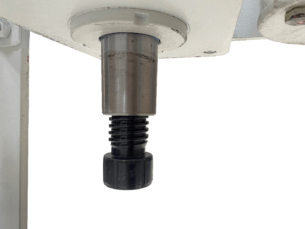 Presse d'atelier 20T ARROW PRA20
