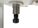 Presse d'atelier 20T ARROW PRA20