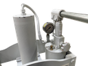 Presse d'atelier 20T ARROW PRA20