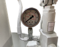 Presse d'atelier 20T ARROW PRA20