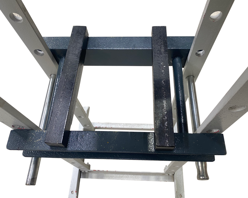Presse d'atelier 20T ARROW PRA20