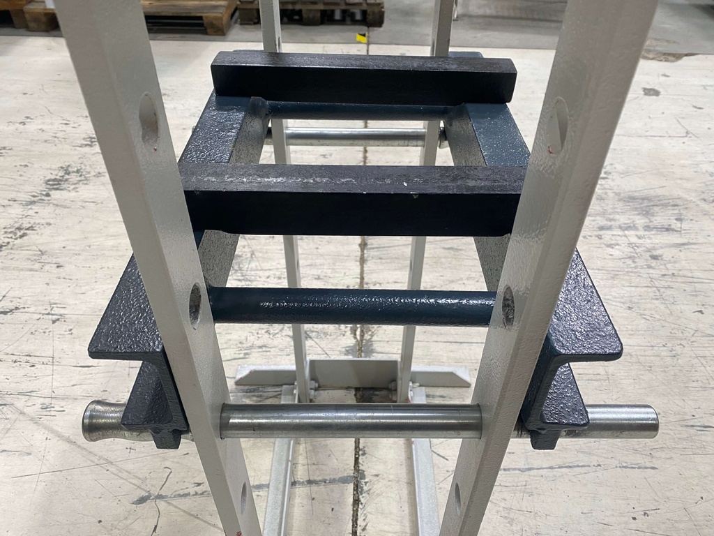 Presse d'atelier 20T ARROW PRA20