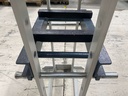 Presse d'atelier 20T ARROW PRA20