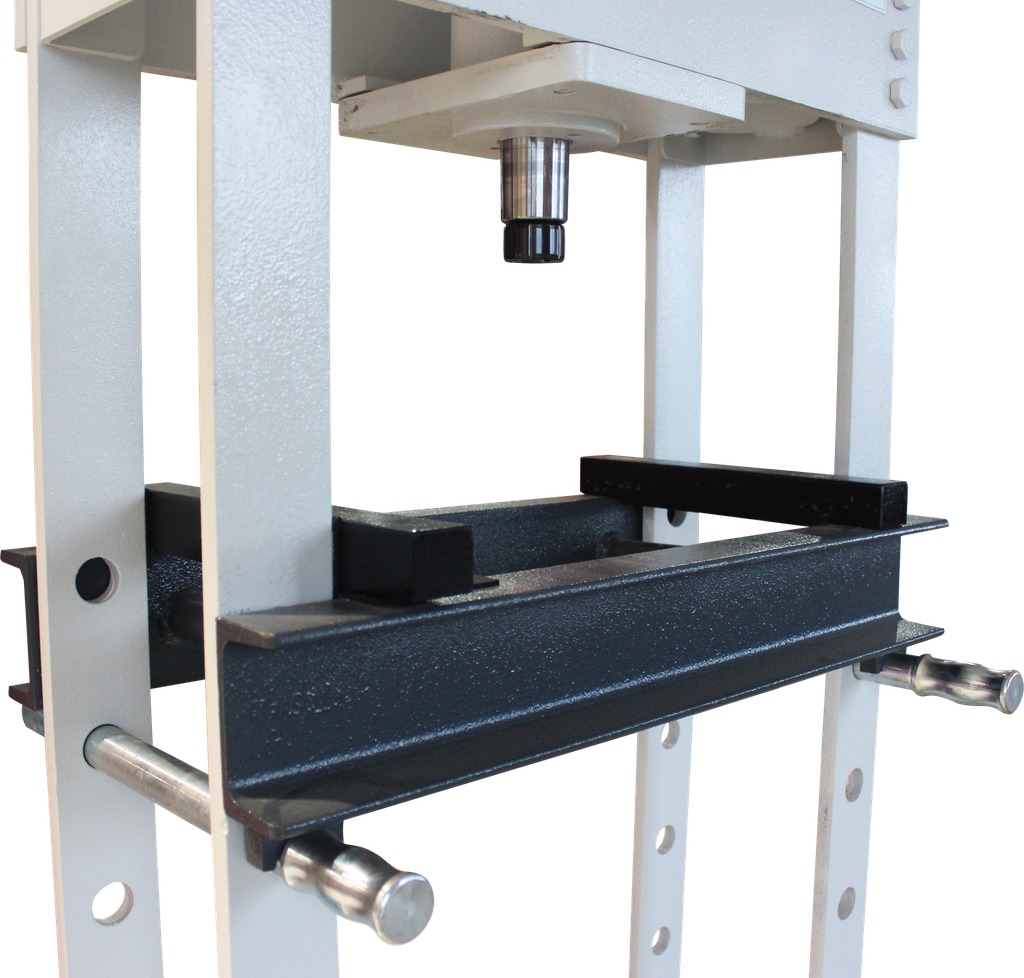 Presse d'atelier 30T ARROW PRA30