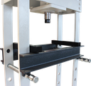 Presse d'atelier 30T ARROW PRA30