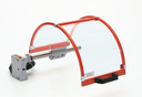 Protecteur standard pour tour PTO 01/400