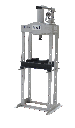 Presse d'atelier 20T ARROW PRA20