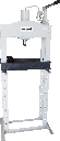 Presse d'atelier 30T ARROW PRA30