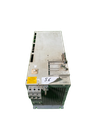 Alimentation SIEMENS