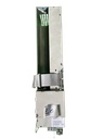 Variateur SIEMENS