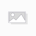 Automate NUM