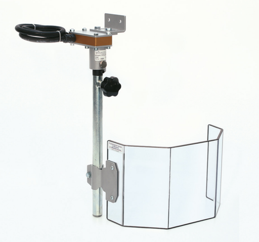 [2NMPER_PTR20/300] Protecteur de perçeusr radiale PTR 20/300