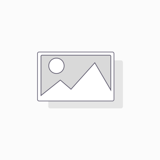 [1NMBRA_ARROW_BTE36V] bras de taraudage ARROW BTE36V - NEW