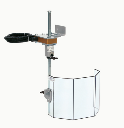 [2NMPER_PTR02/130] Protecteur Perceuse PTR02/130