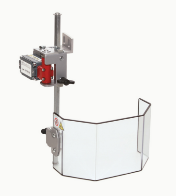 [2NMPER_PTR04/140] Protecteur Perceuse PTR04/140