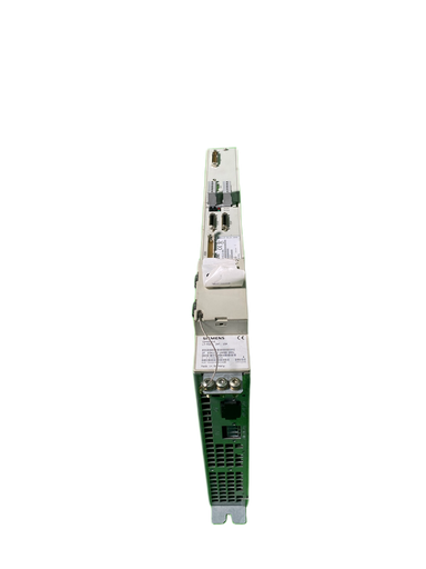 [3OELERAC_6SC6101-2B-Z-] Variateur SIEMENS